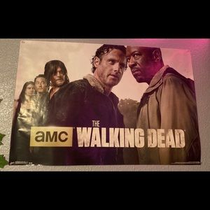 The Walking Dead Bundle